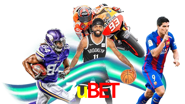 7ubet