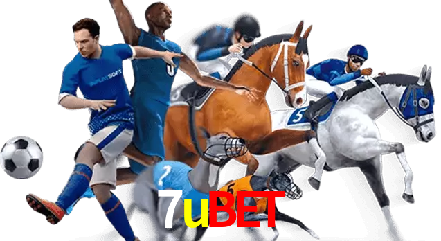7ubet