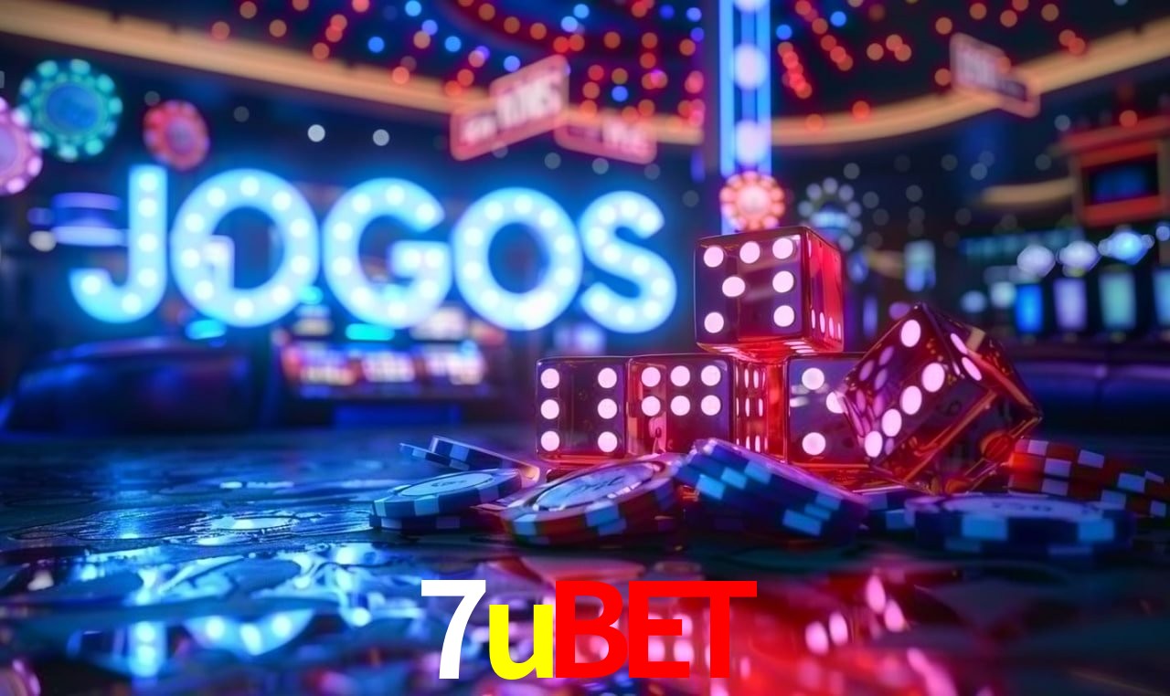Apostas de Basquete 7ubet