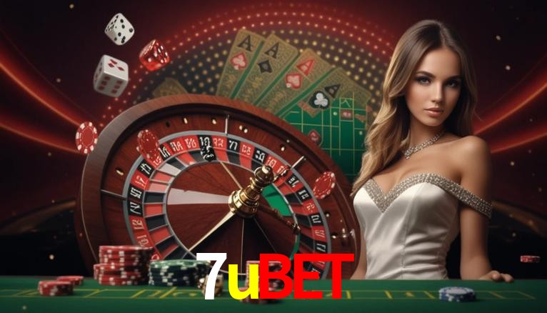 Weekend Specials 7ubet