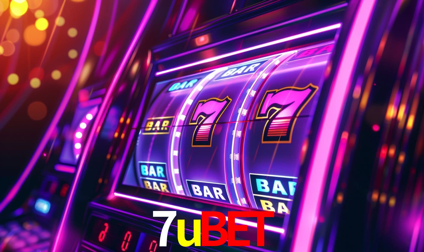 7ubet: Jogue Crash e Experimente Alta Recompensa Instantânea