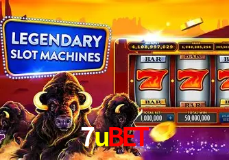 A Revolução dos Aplicativos de Jogos no 7ubet