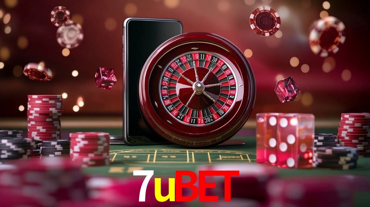 Basketball Betting 7ubet