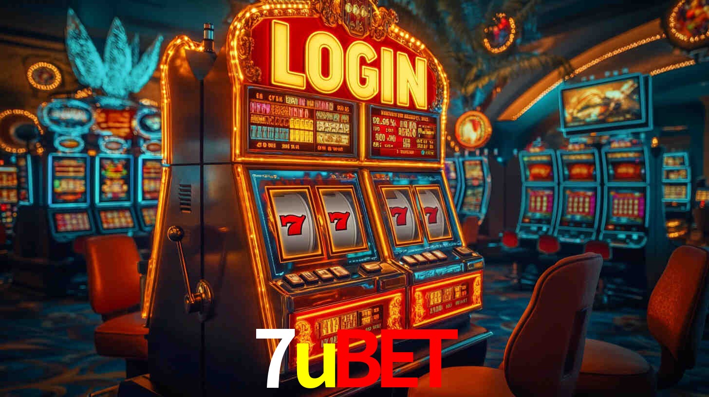 Ofertas Imperdíveis na 7ubet: Promoções e Bônus Que Valem a Pena