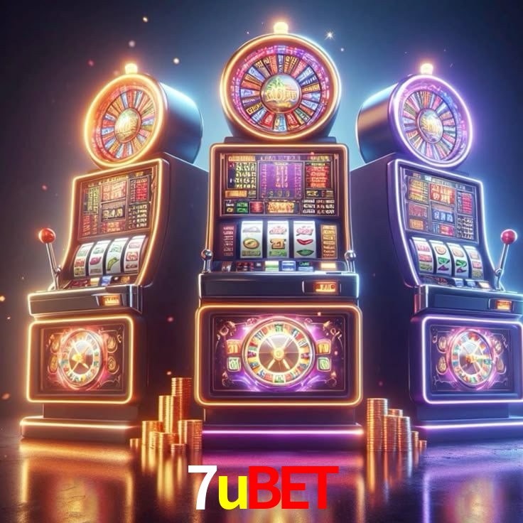 7ubet
