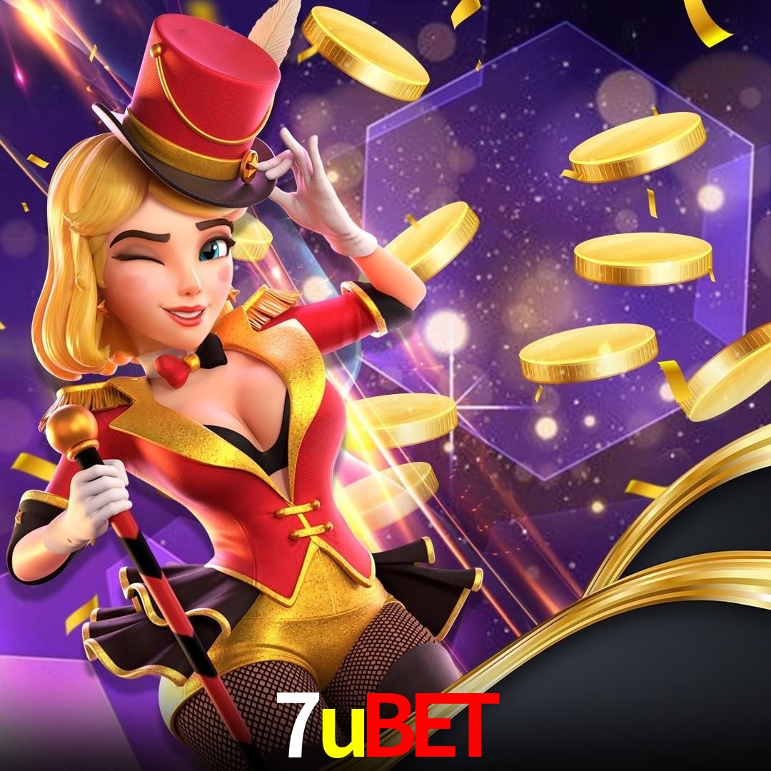 Crash Games Statistics 7ubet