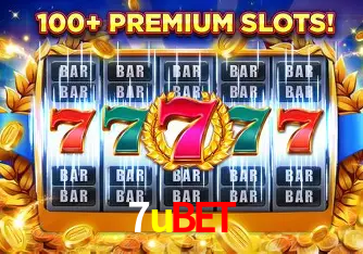 A Experiência Imersiva dos Cassinos Ao Vivo no 7ubet