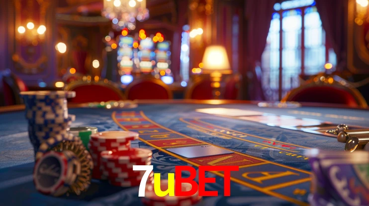 Flash Promotion 7ubet