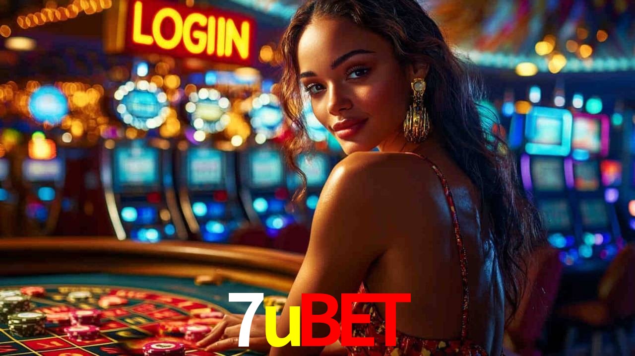 Infográfico RTP top jogos 7ubet
