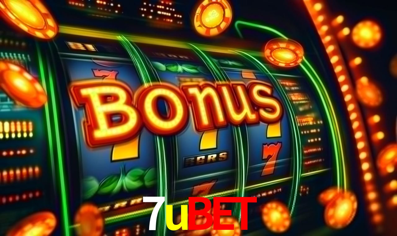 VIP Casino 7ubet