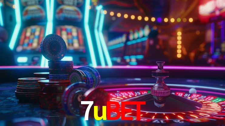 Platform Technology 7ubet