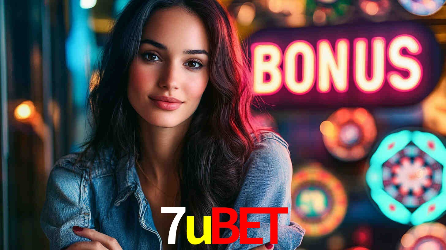 7ubet.com