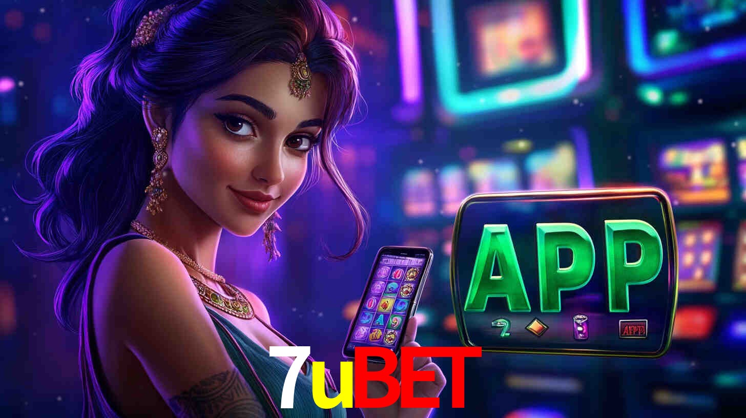 Bônus Generosos e Exclusivos no 7ubet para Você!