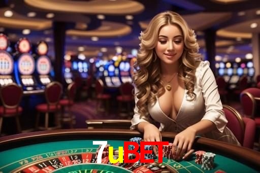 Aviator Game 7ubet