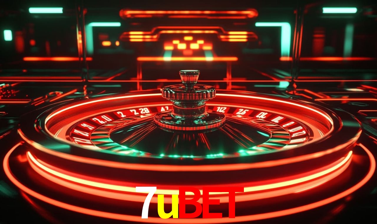 Explorando a Categoria de Eventos em Apostas na 7ubet