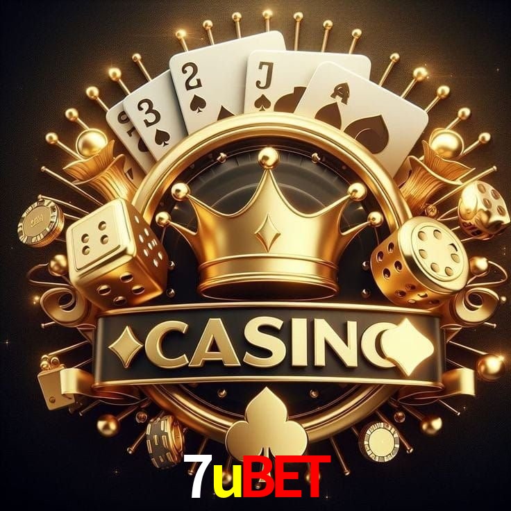 Ofertas Exclusivas 7ubet