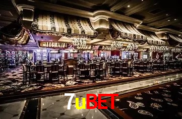 Baccarat ao vivo