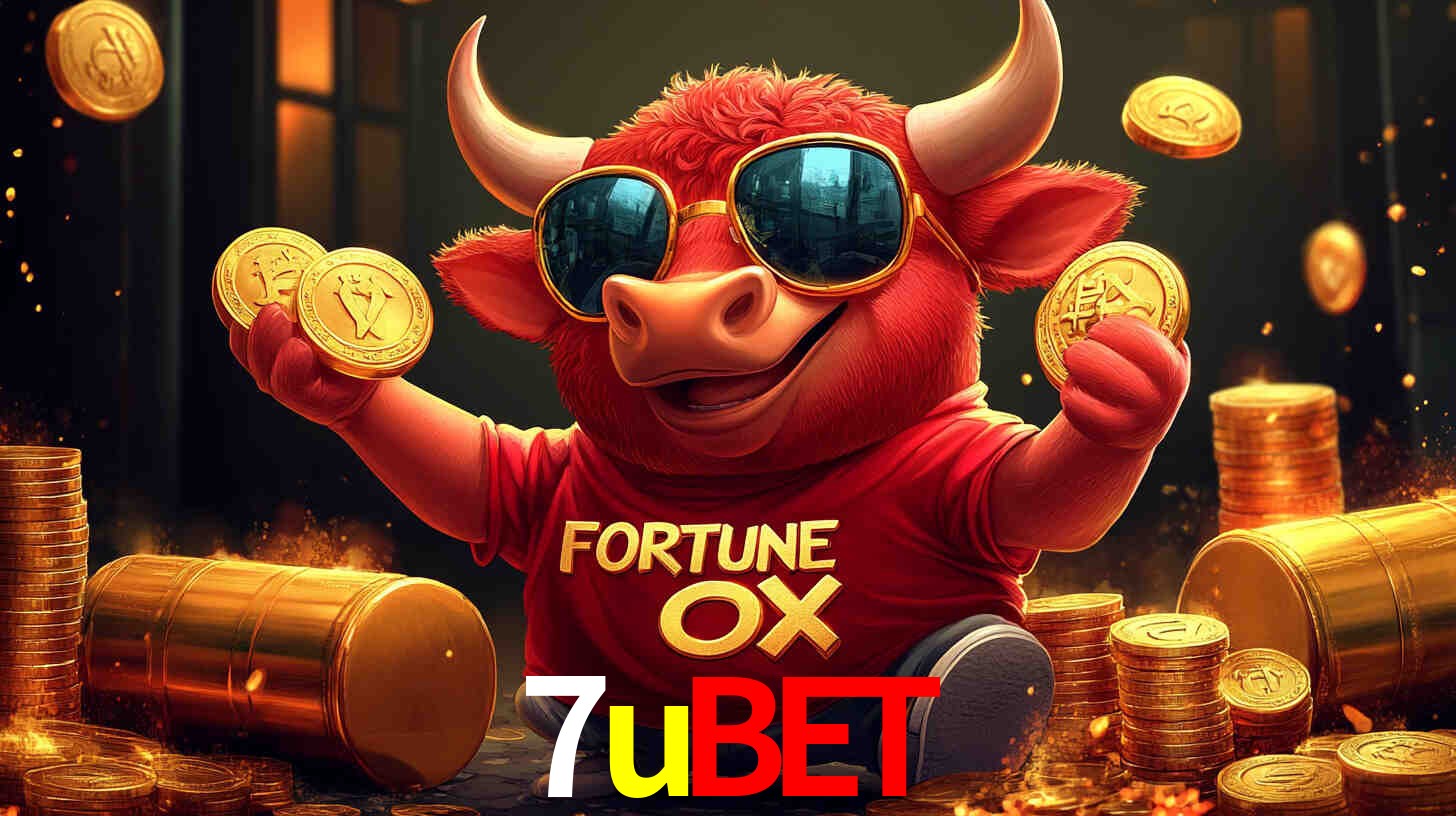 Explorando a Categoria de Eventos em Apostas na 7ubet
