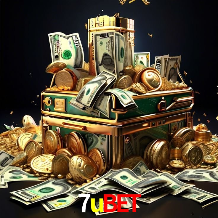 Design Responsivo 7ubet