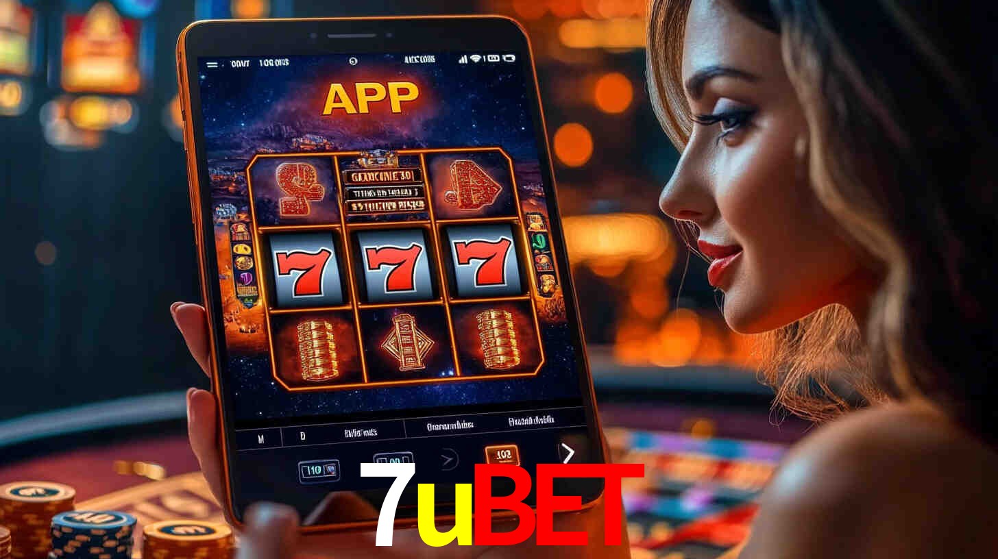 7ubet
