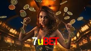Player Reviews 7ubet
