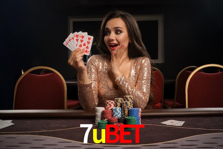 Jogo Spaceman 7ubet