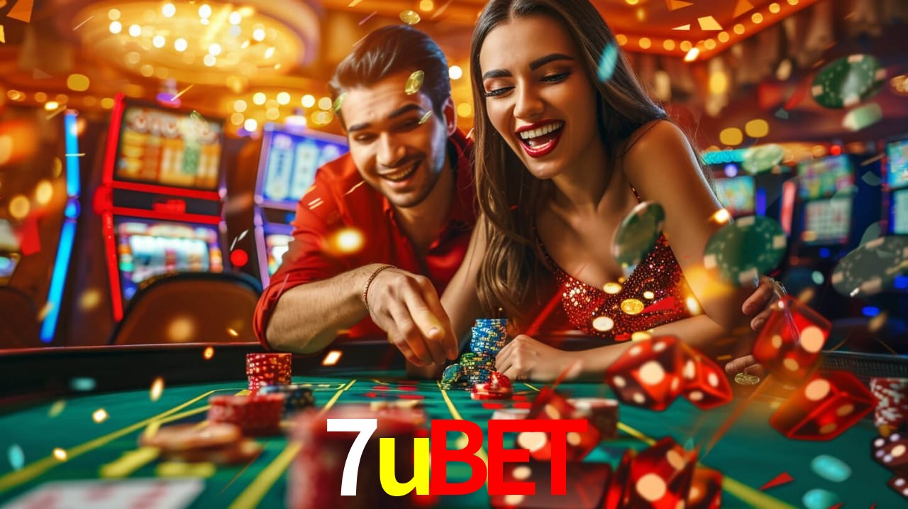 Atalho iOS 7ubet