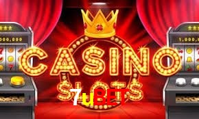Game Providers 7ubet
