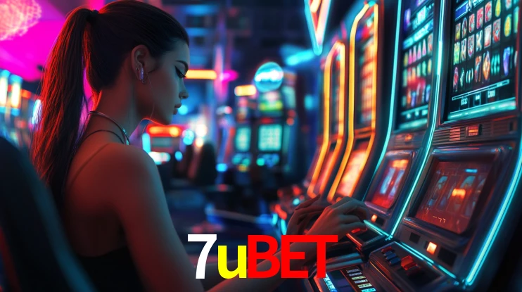 7ubet