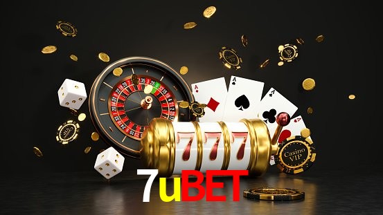 Crash Games Strategies 7ubet