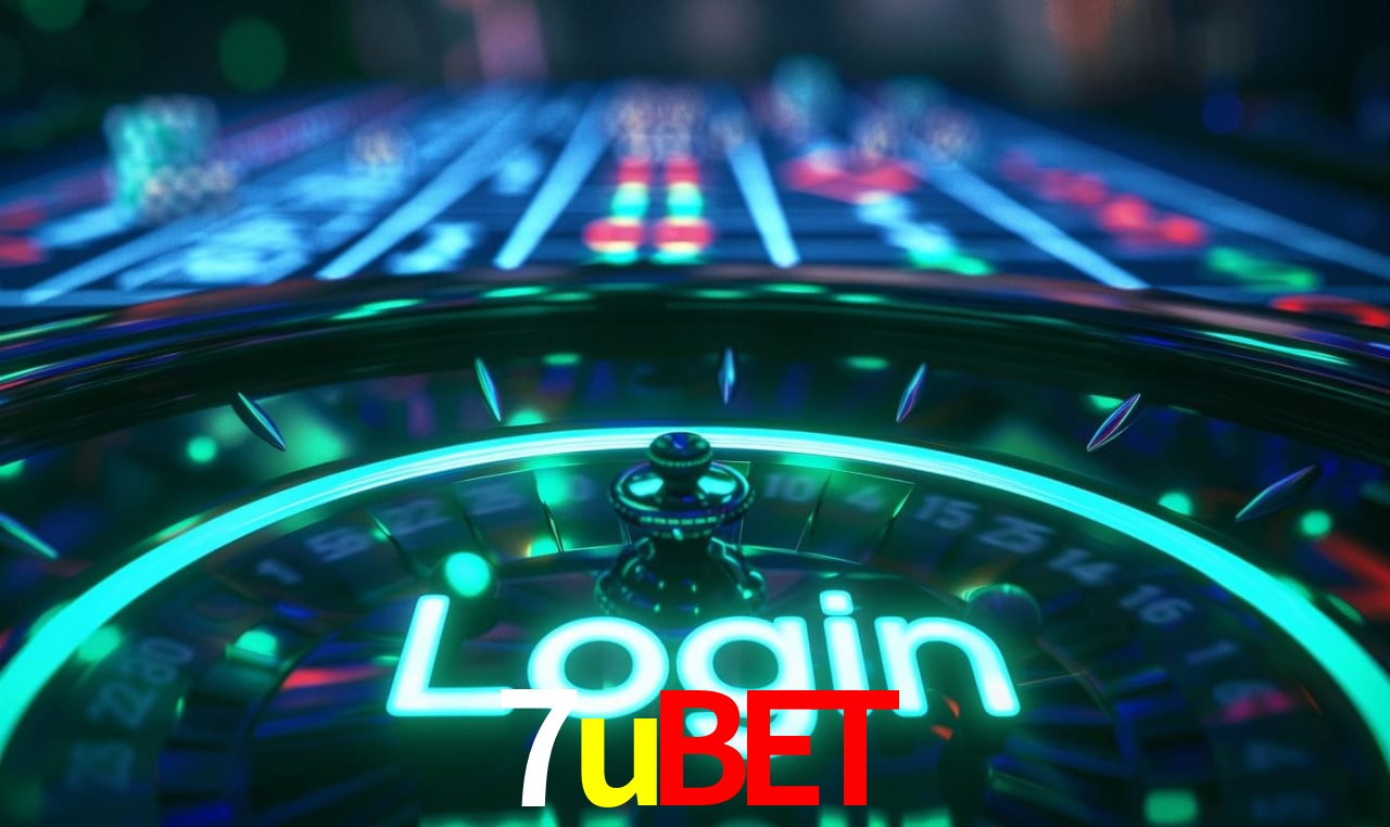 Segurança 2FA 7ubet