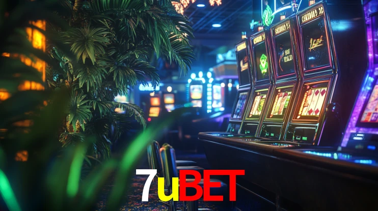 Daily Bonuses 7ubet