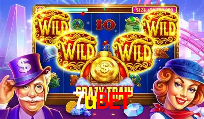 Descubra a Magia dos Jogos de Arcade no 7ubet