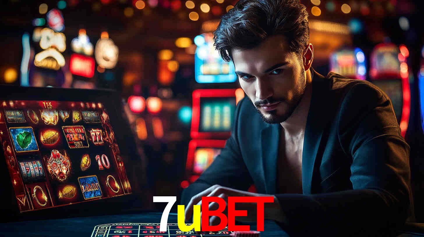 7ubet