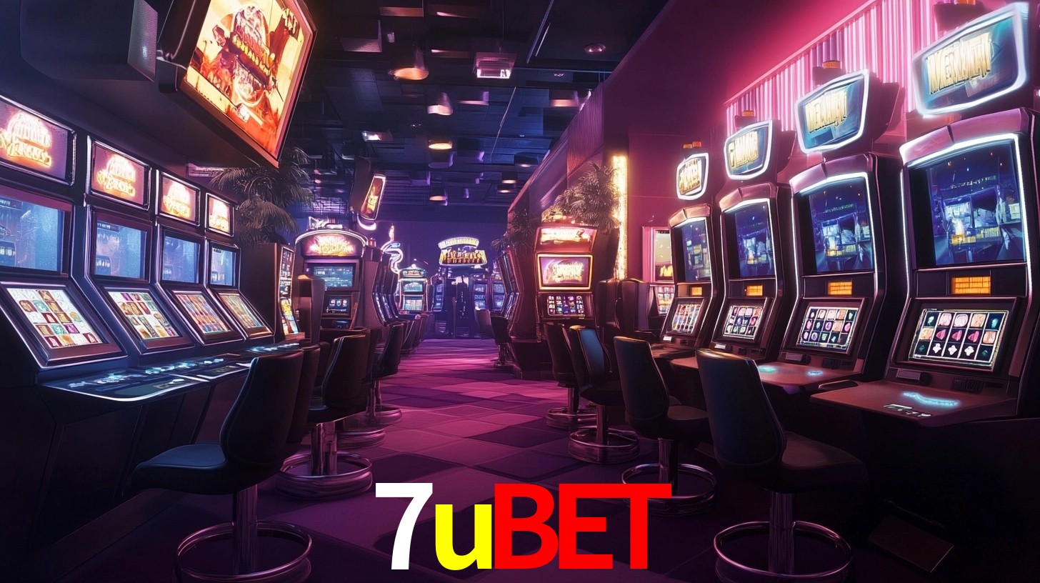 7ubet
