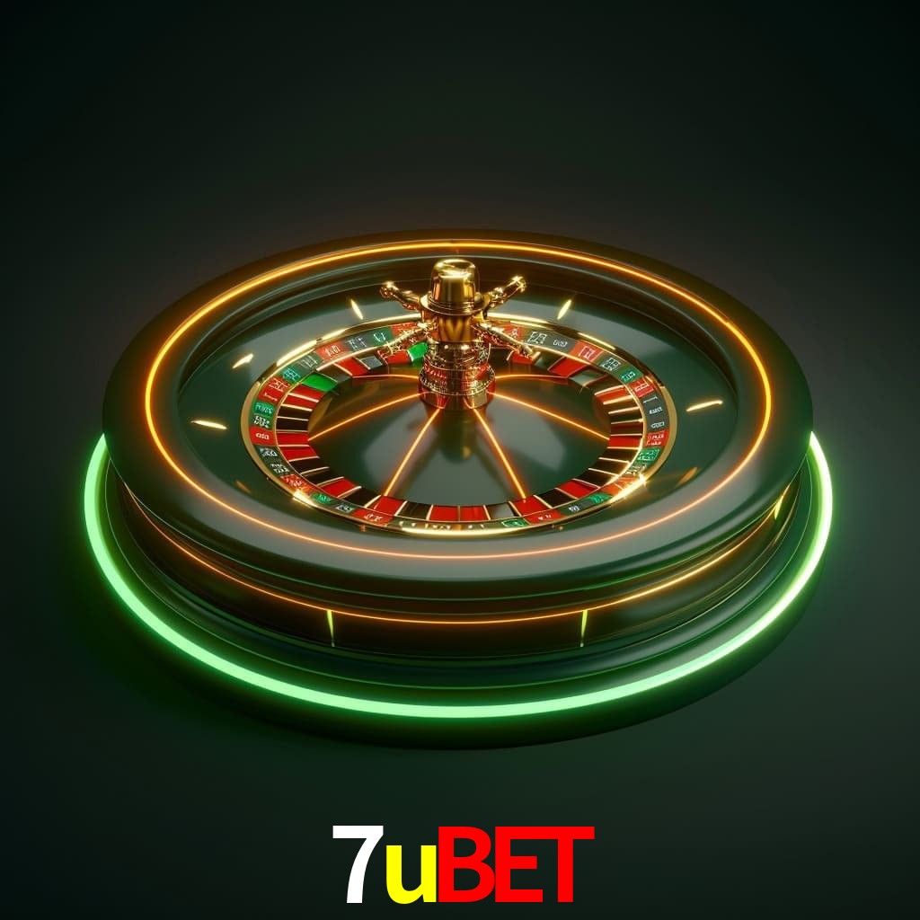Requisitos do APK 7ubet para Android