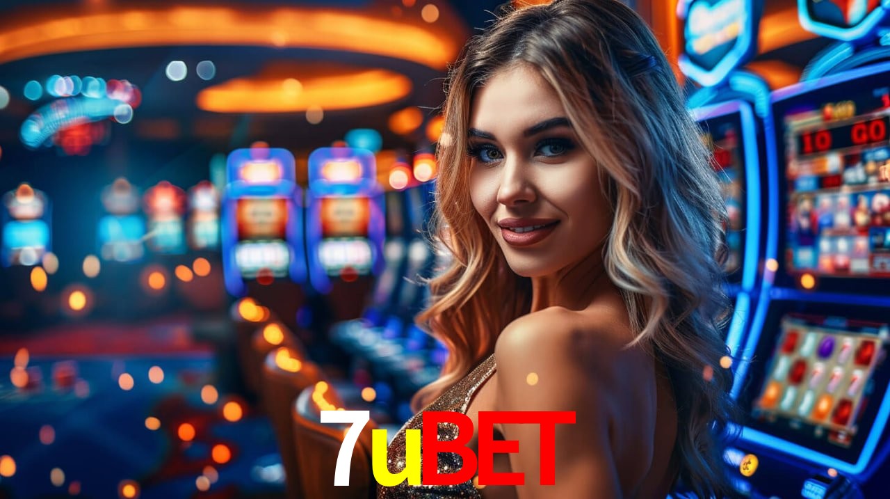 Games Directory 7ubet