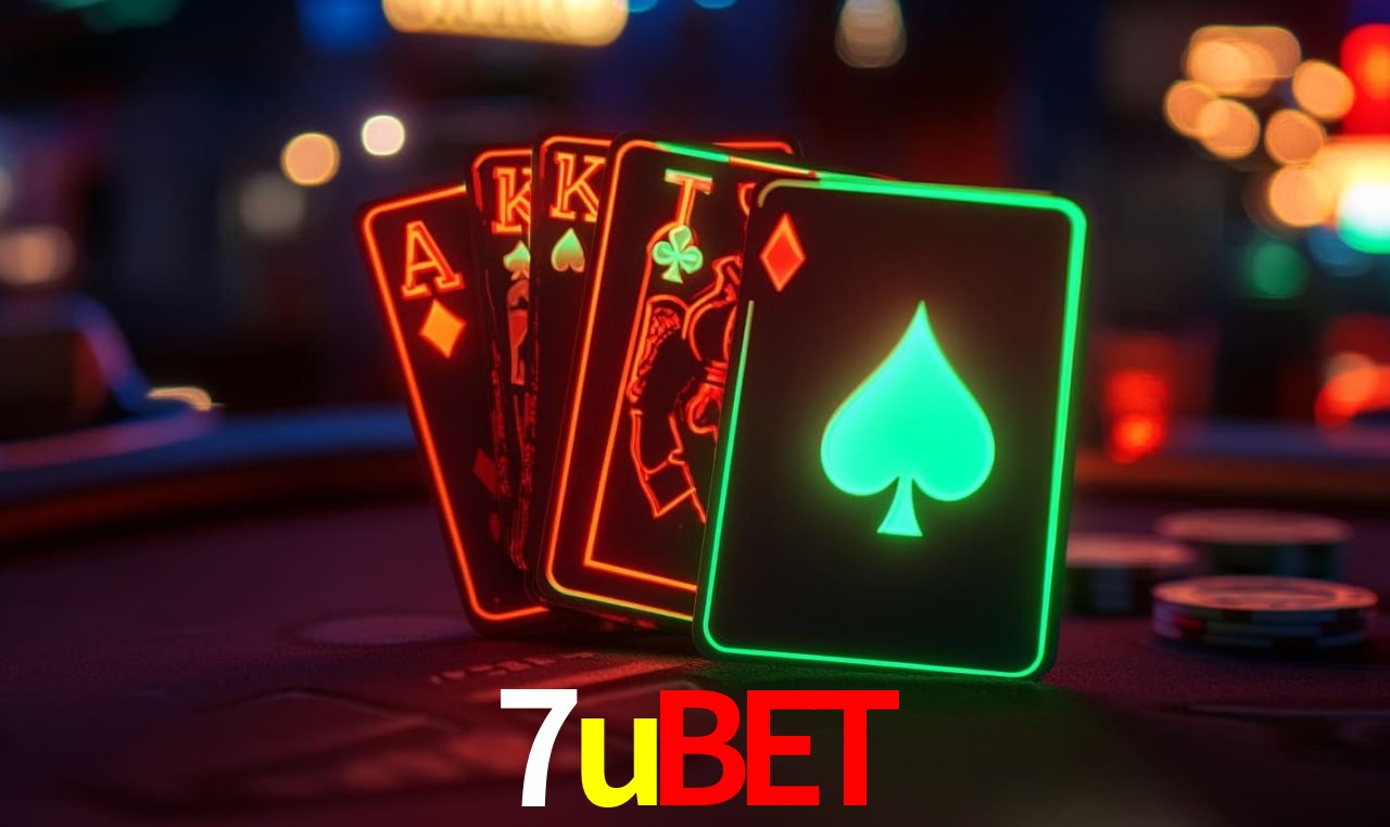 PIX instantâneo Brasil na 7ubet