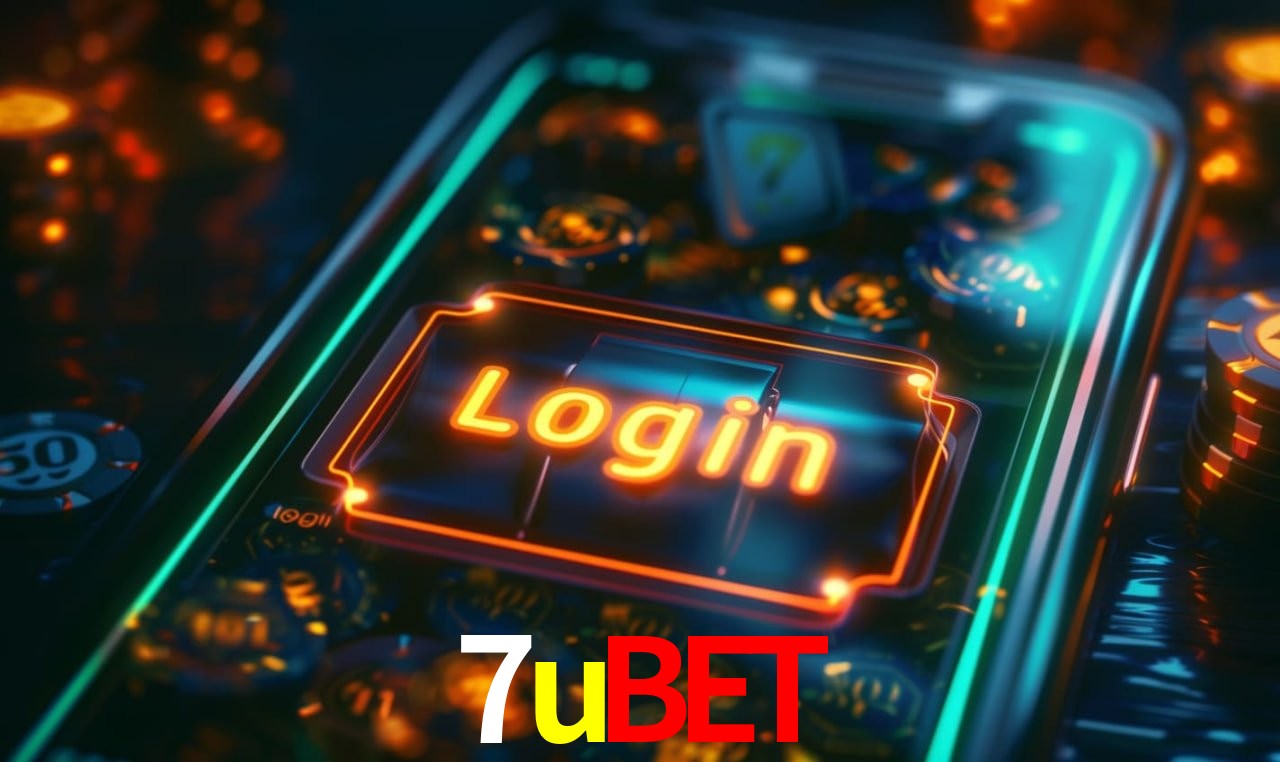 Football Betting 7ubet