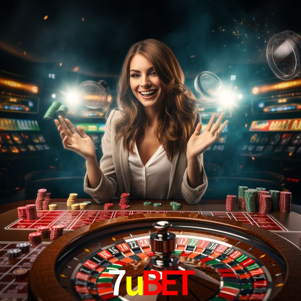 7ubet,7ubet.com