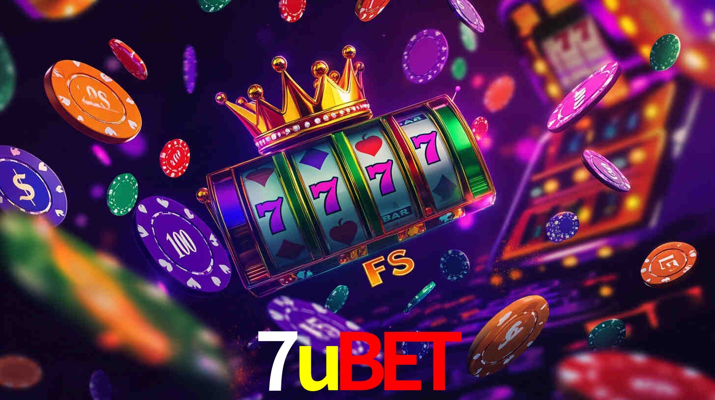 Instant EasyPaisa 7ubet