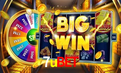 A Popularidade dos Caça-Níqueis no 7ubet