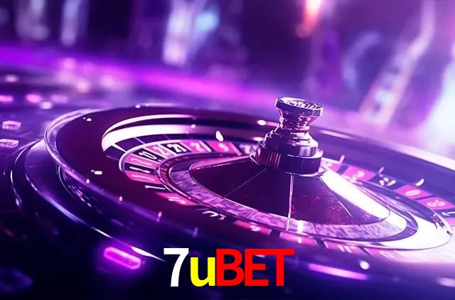 Estatísticas Crash Games 7ubet