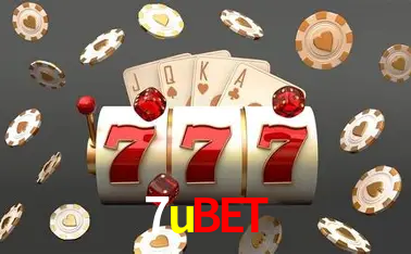 A Popularidade dos Caça-Níqueis no 7ubet