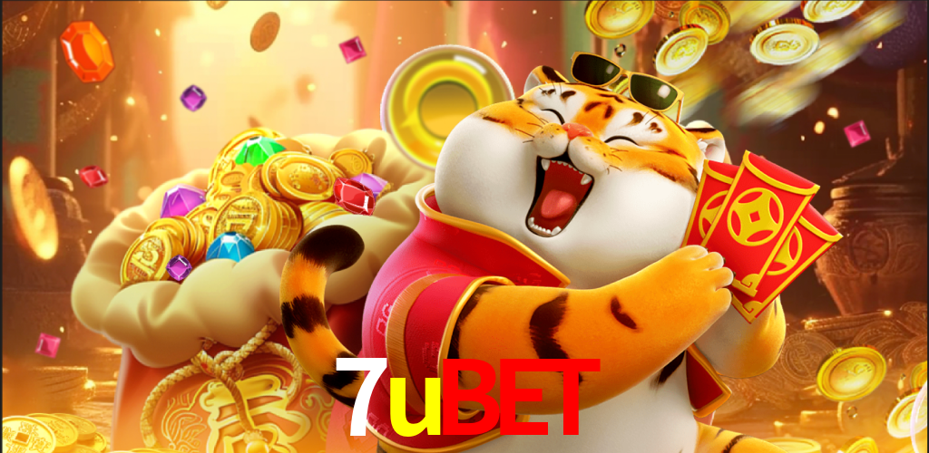 7ubet: A Experiência de Casino com Jogos de Mesa ao Vivo