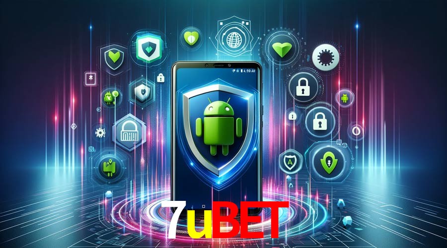 Responsive Design 7ubet