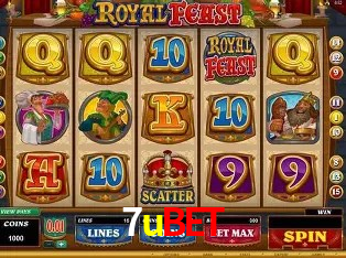 Infográfico RTP jogos de cassino 7ubet