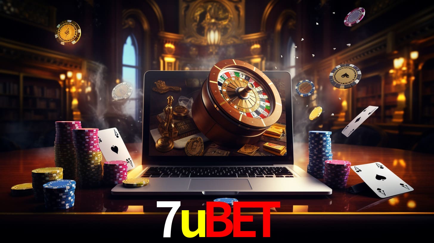 Tournaments 7ubet