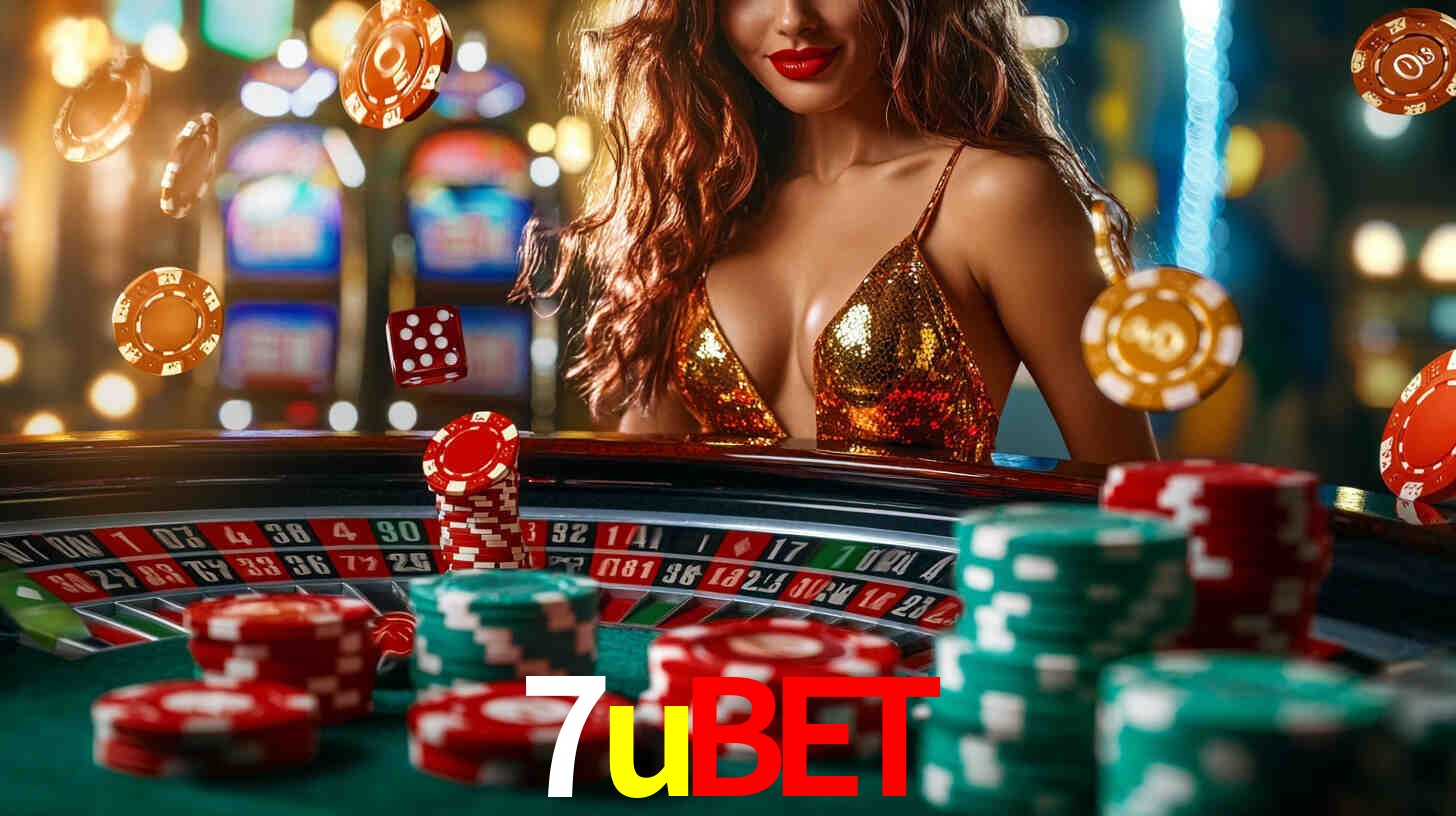 Programa VIP