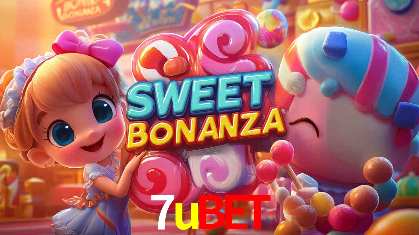 Inovações de Jogos na 7ubet: O Futuro das Experiências Interativas